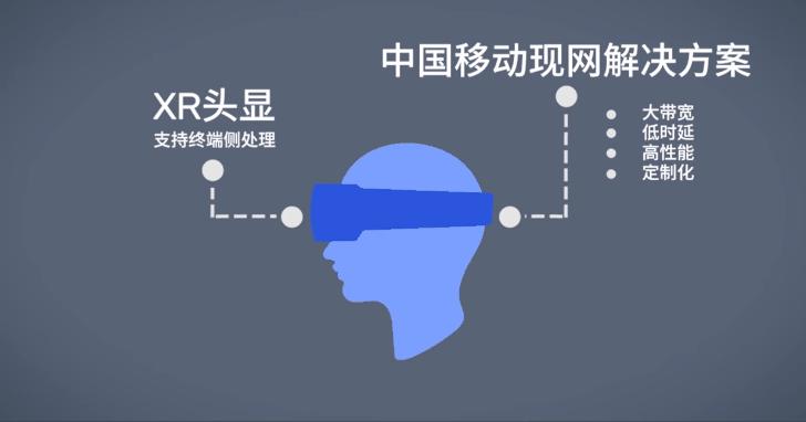 全球第一x2！工体元宇宙10月邀您“现场看球”→