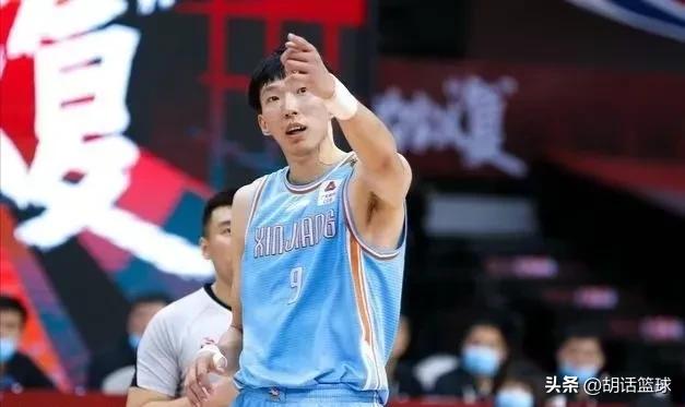 新疆男篮退出cba接下来打什么比赛,新疆男篮退出cba联盟前因后果