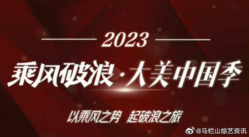 乘风破浪为什么没有艾薇儿,艾薇儿参加乘风破浪的姐姐