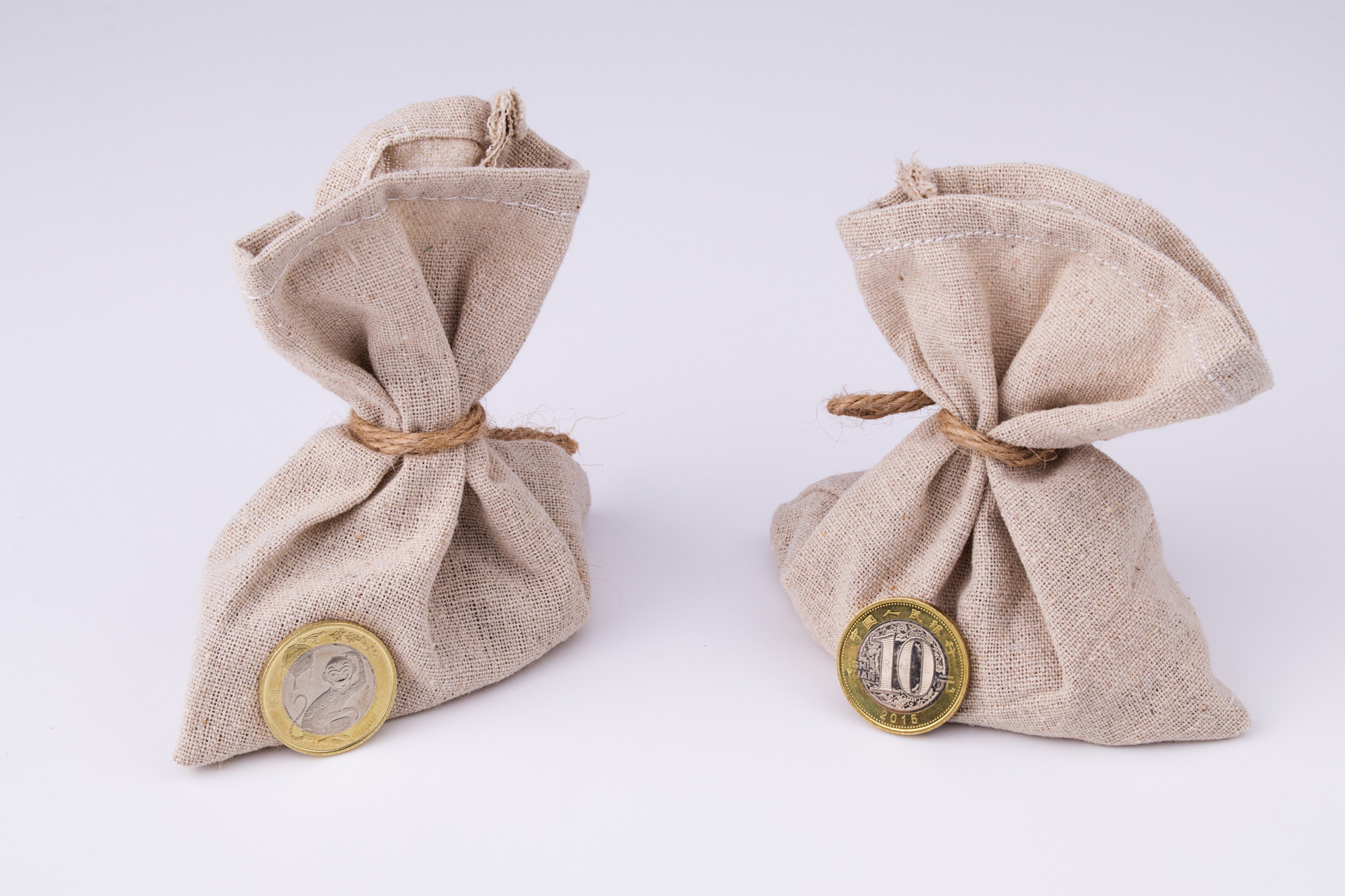 经济基础知识400题,南大经济类专业就业如何