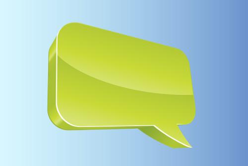 电商客服外包24小时在线答疑,如何选择靠谱的电商客服外包