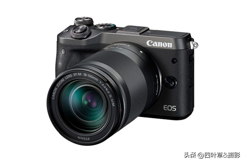 佳能eosm怎么样是入门相机吗,佳能eos-m拍人像需要哪些镜头
