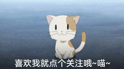 捷克狼犬超帅的照片,捷克狼犬是真的帅