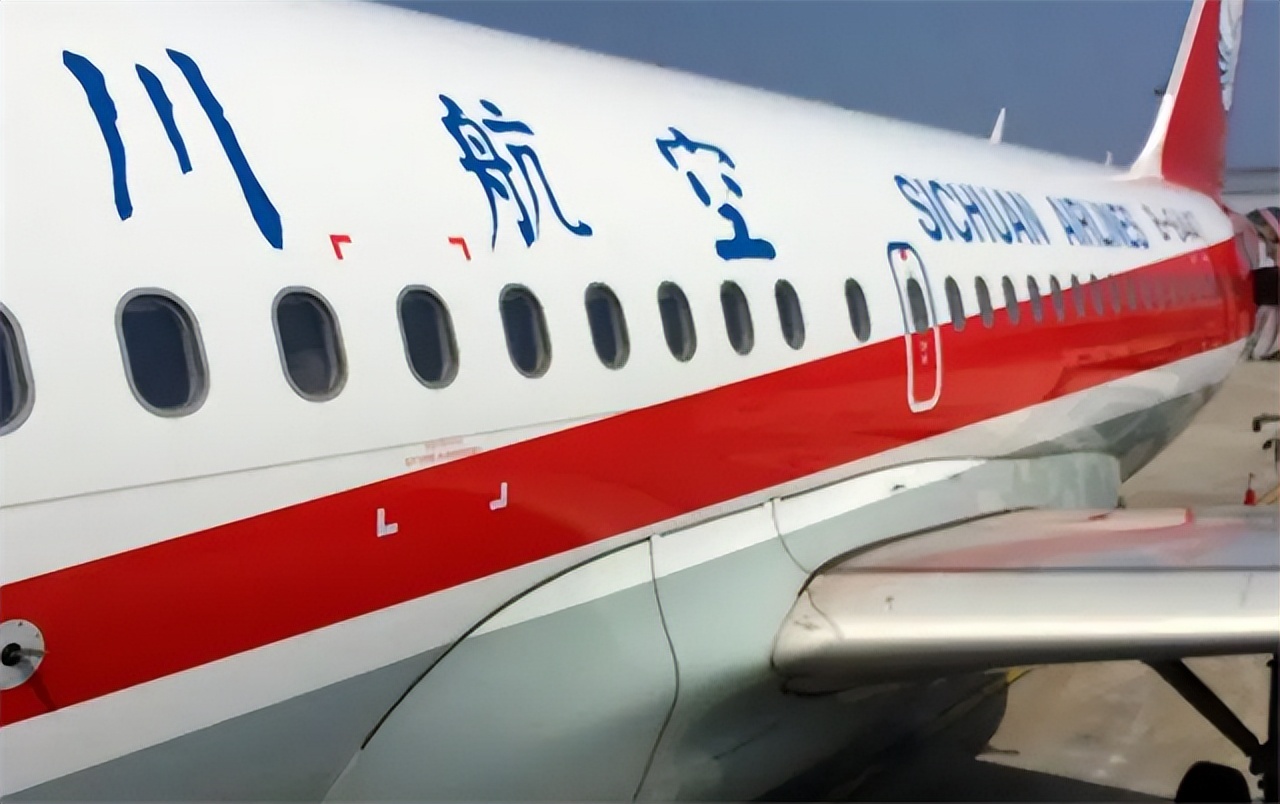 中国首位死亡的亿万富翁,中国首位千万富翁