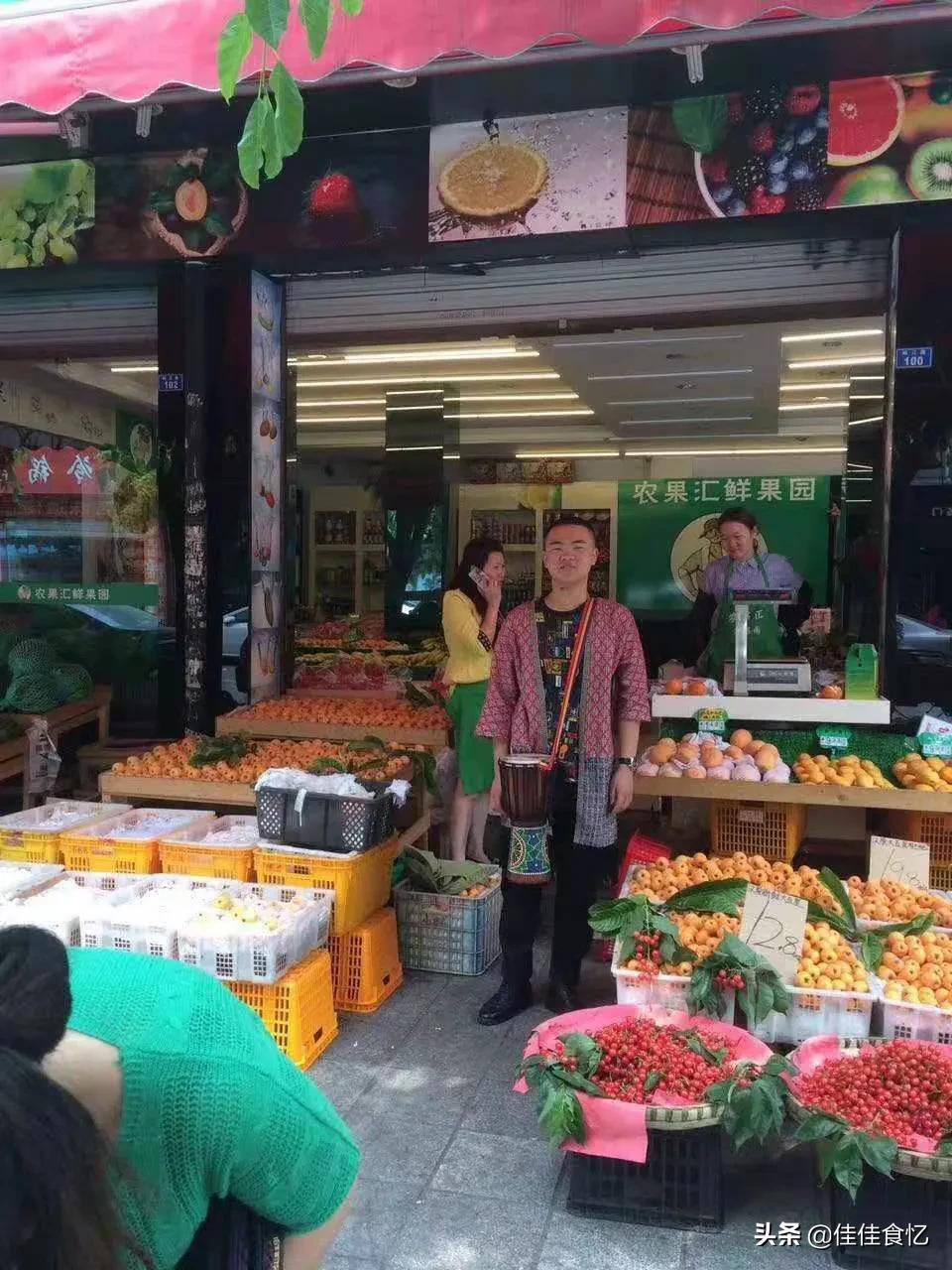 四川电视台主持人万喜,万喜主持人