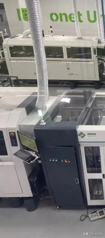 新都发展最好的地方,新都什么路练车比较合适