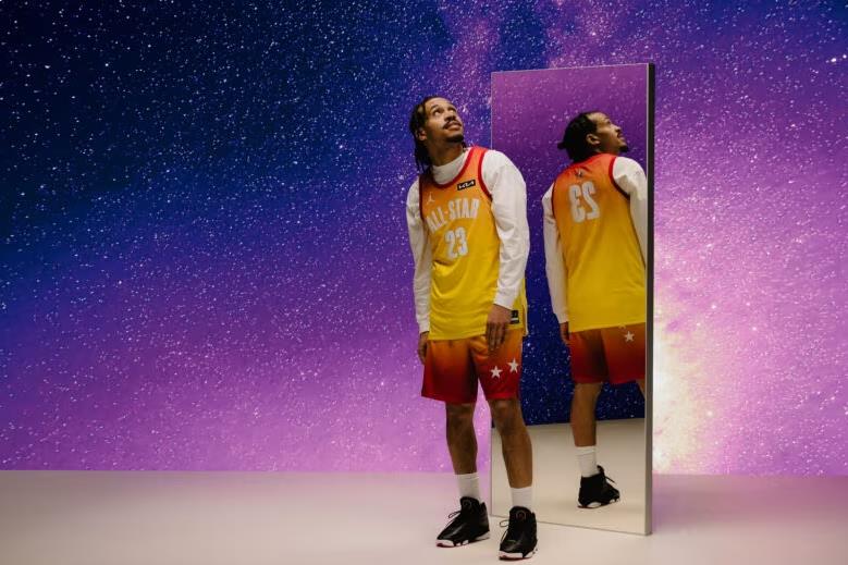 jordanbrand2022年,jordanbrand棒球服迷彩