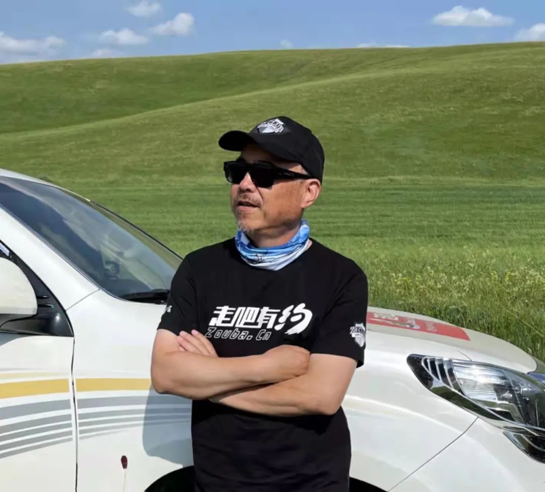 最值得自驾七条绝美路线,2022年最值得去的8条自驾路线