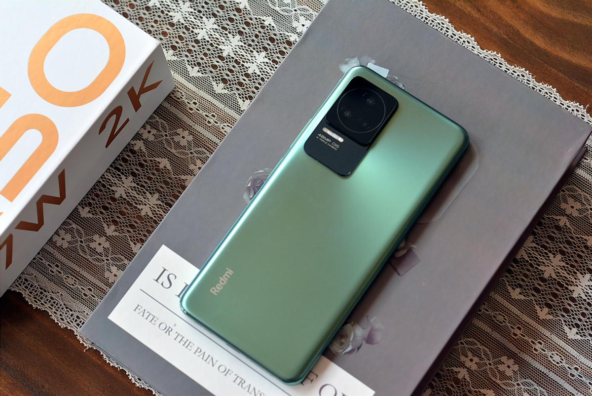 唯品会0元左右手机,京东和唯品会哪个手机更实惠