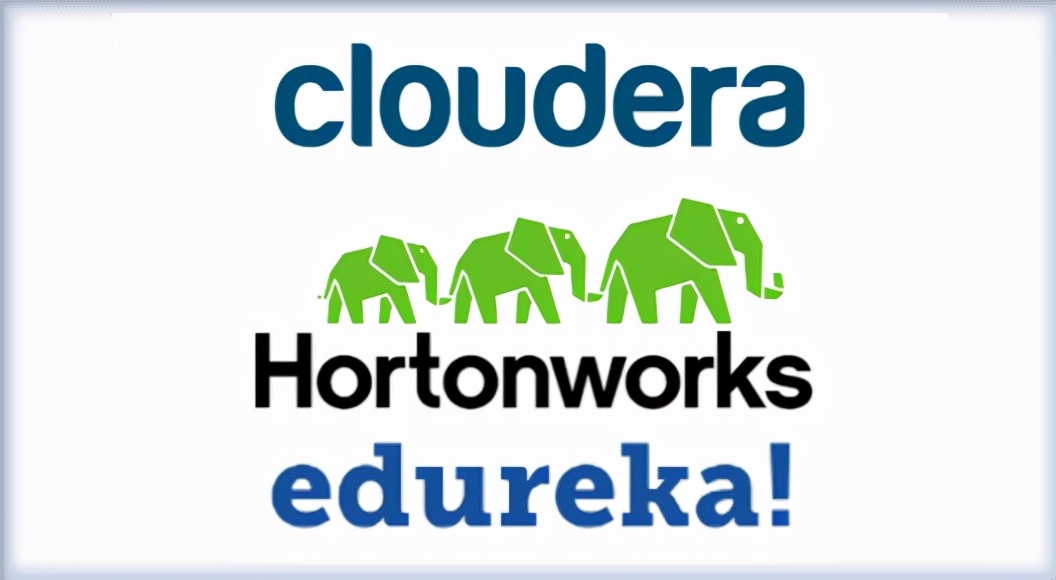 全球十大含金量最高的证书,十大最值钱的it证书