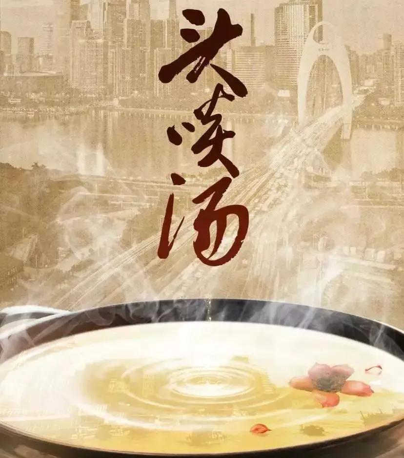 我有一个创业项目要如何做,我有一个创业点子怎么找人投资