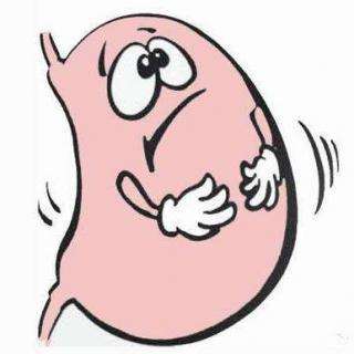 胆囊炎合并胆息肉如何治愈,胆囊炎和胆息肉疼痛的位置