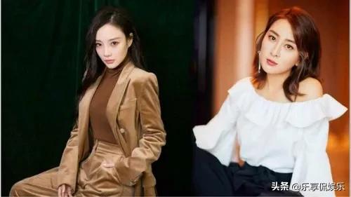 马苏与孔令辉的感情故事,马苏与孔令辉之间的感情经历