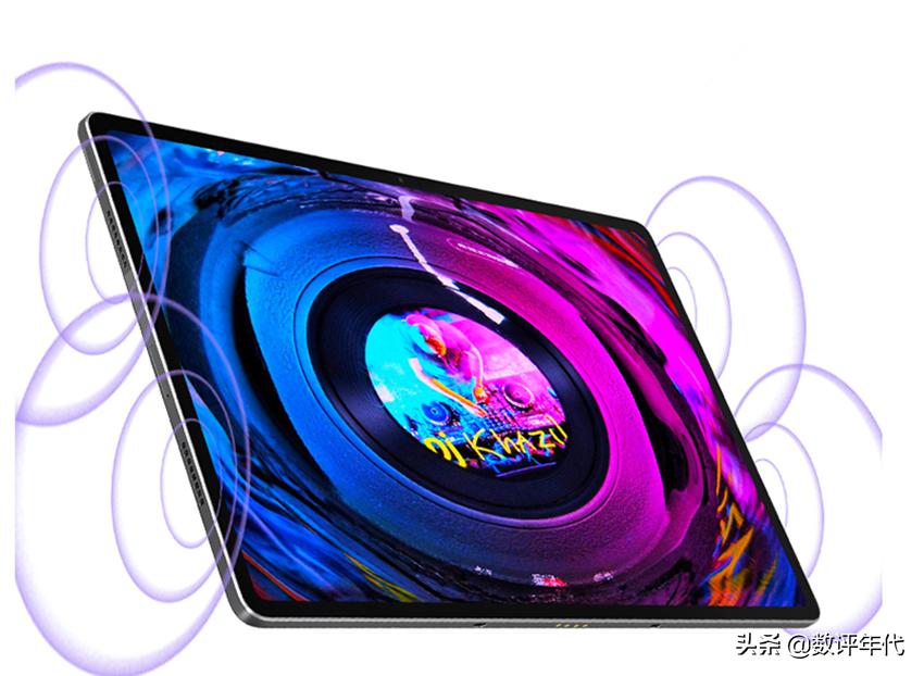 国产新出的几款平板哪个更值得买,目前口碑最好的国产平板