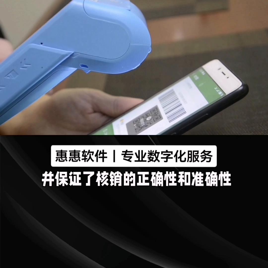 南充川北医院预约挂号微信公众号,龙岗中心医院预约挂号微信公众号