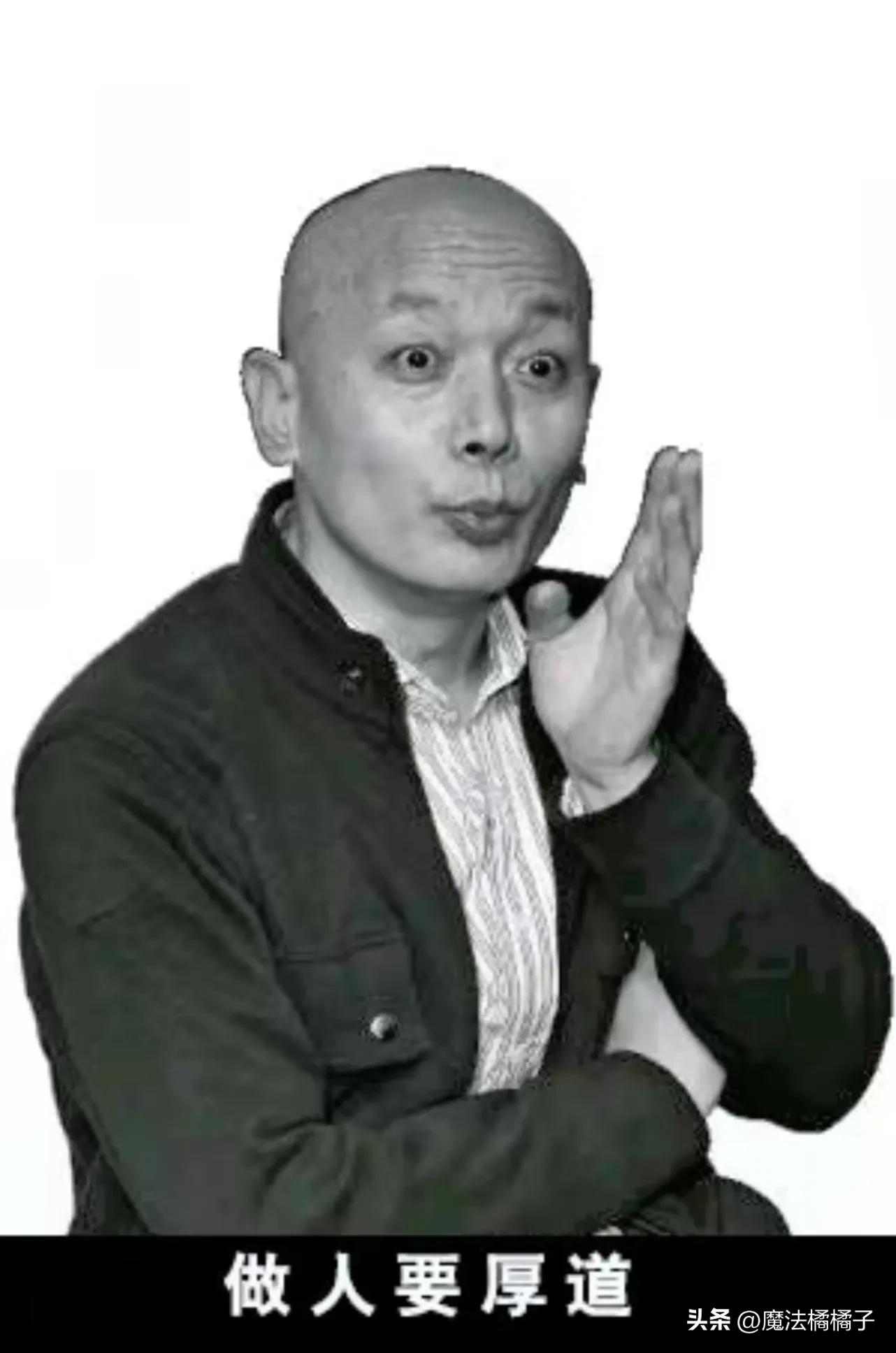 葛优通过葛优躺赚了多少钱,葛优获赔759万