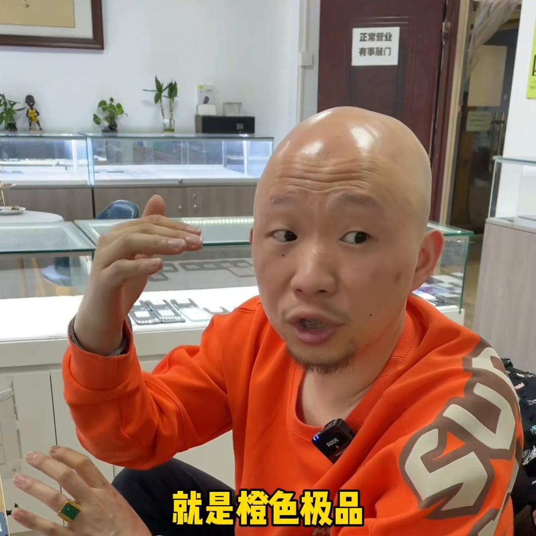 好多时候，我们要带走#苹果手机