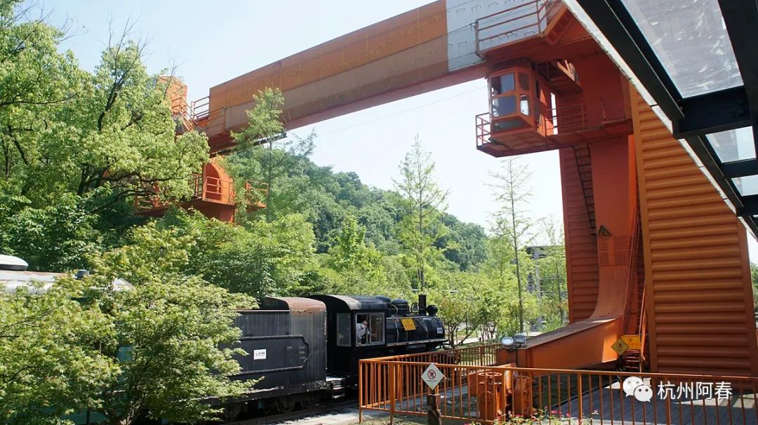 杭州人看钱塘江,逛逛浙江杭州白塔公园