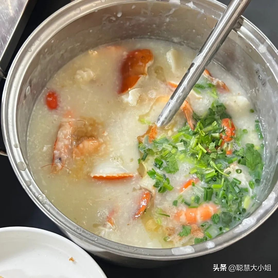 珠海百岛之城排名,广东珠海千岛之城