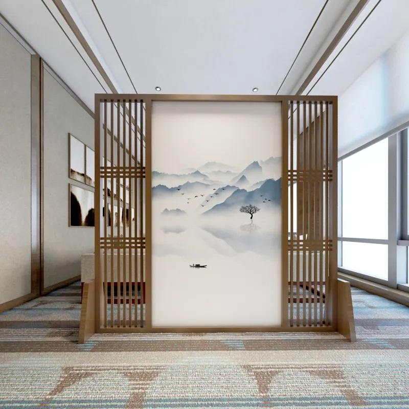 装修增项一般有哪些,装修增项如何处理