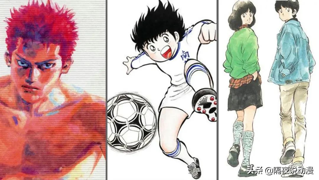 璋风埍鍑岀殑瓒呯噧,鏃ユ极鐗堣胺鐖卞噷