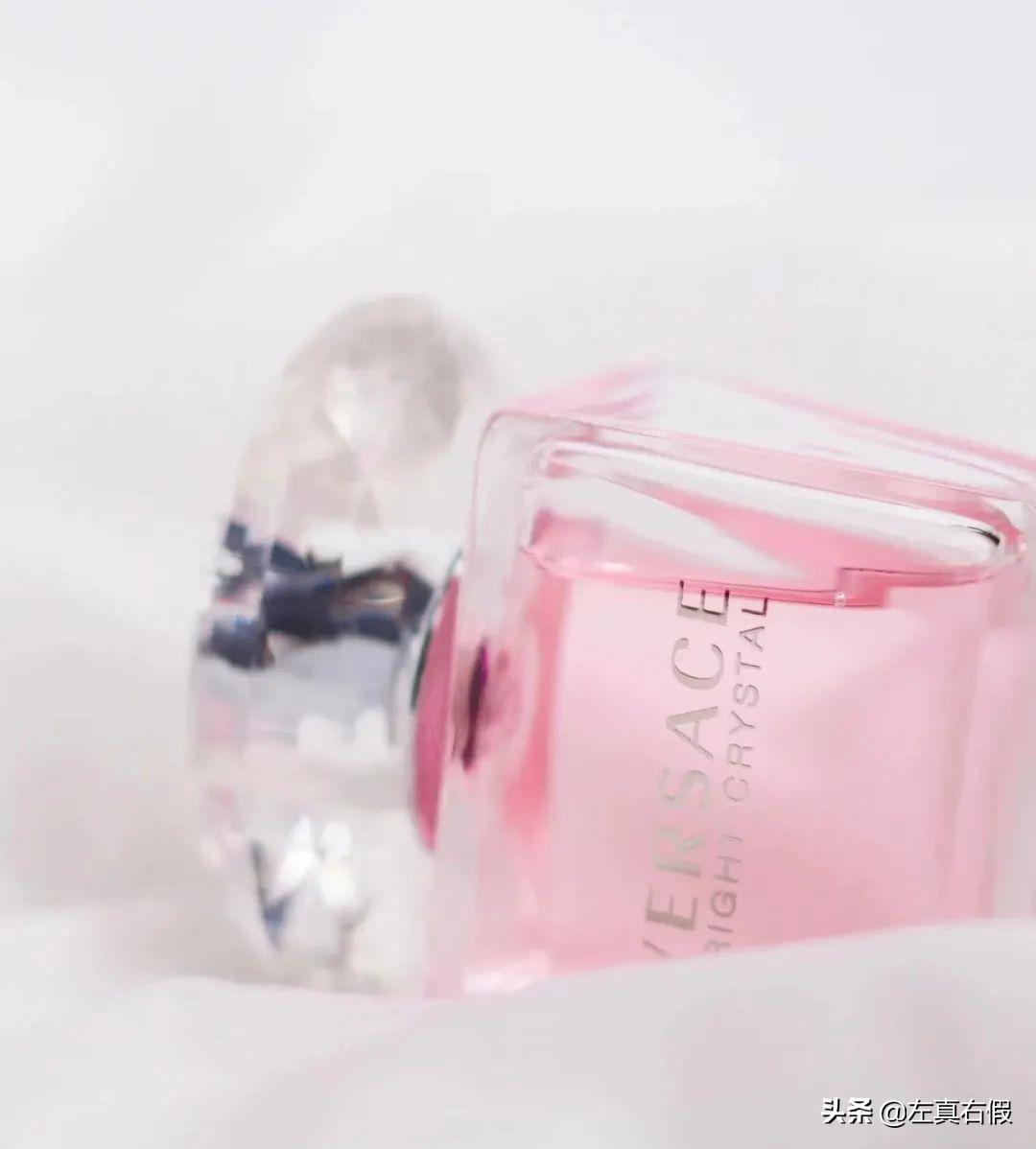 范思哲香水黄钻怎么鉴定真假,范思哲男士香水真假辨别图