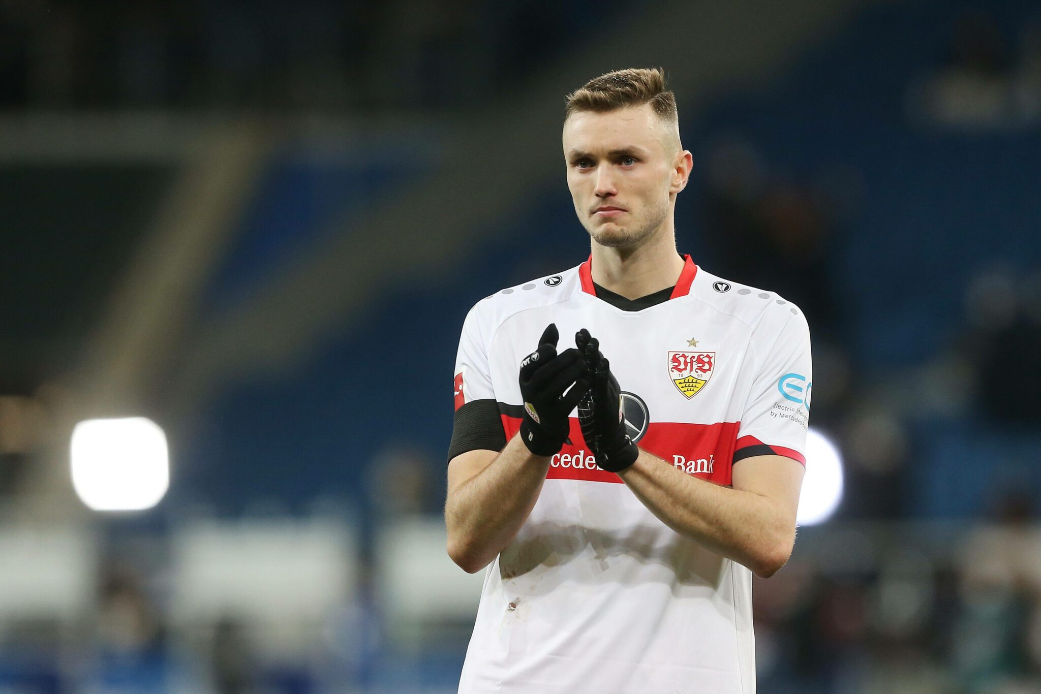 莱万多夫斯基巴萨对拜仁,莱万多夫斯基进巴萨