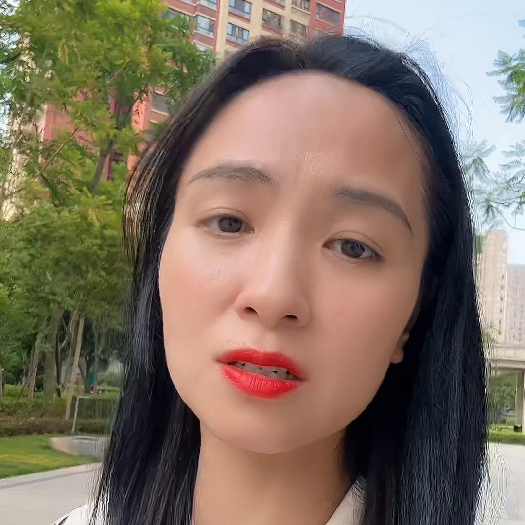 绵阳房子还能买吗,为什么绵阳很多房子没有满两年