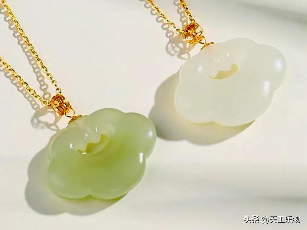 一块金镶玉大概含多少金,和田玉金镶玉一般都是韩料吗