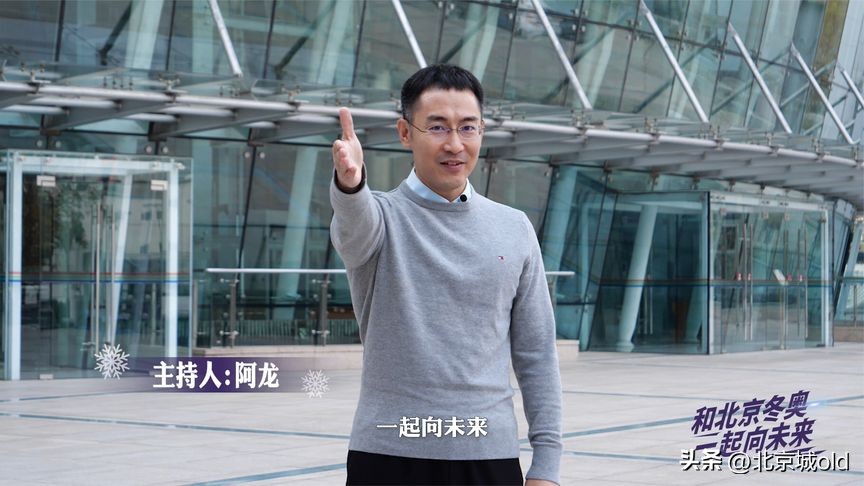 北京btv生活频道主持人,最真实btv主持人