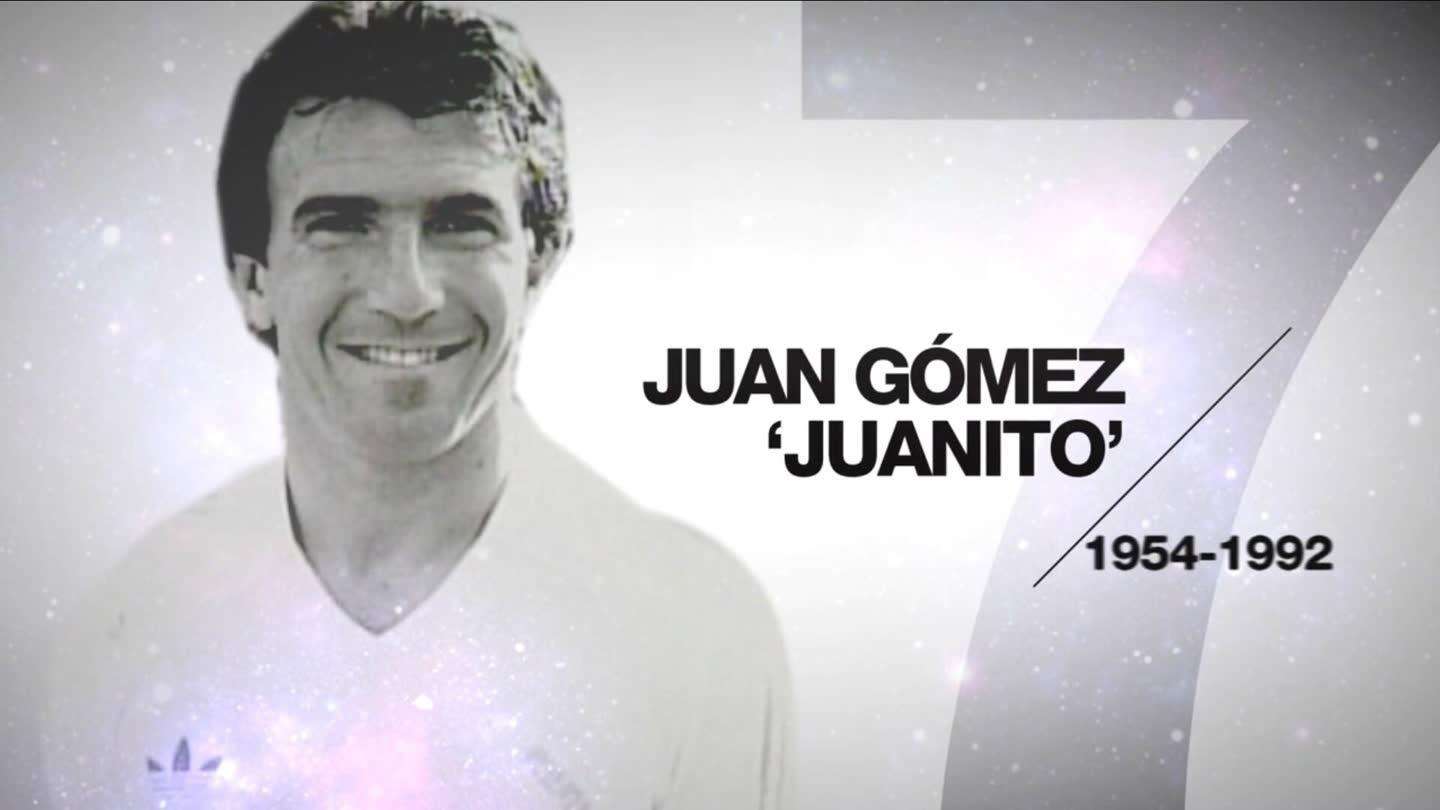 卡塔尔世界杯32强巡礼英格兰,2022第22届卡塔尔世界杯