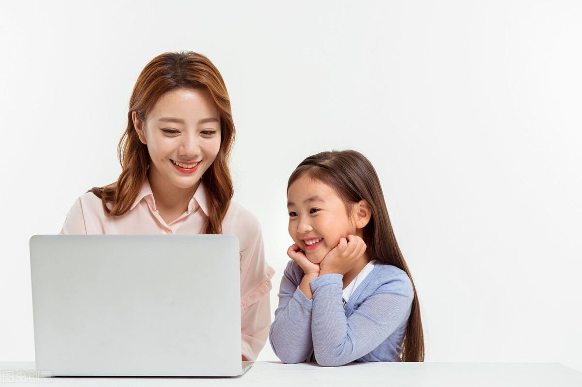 母爱500字满分作文叙事文,中考满分作文关于母爱