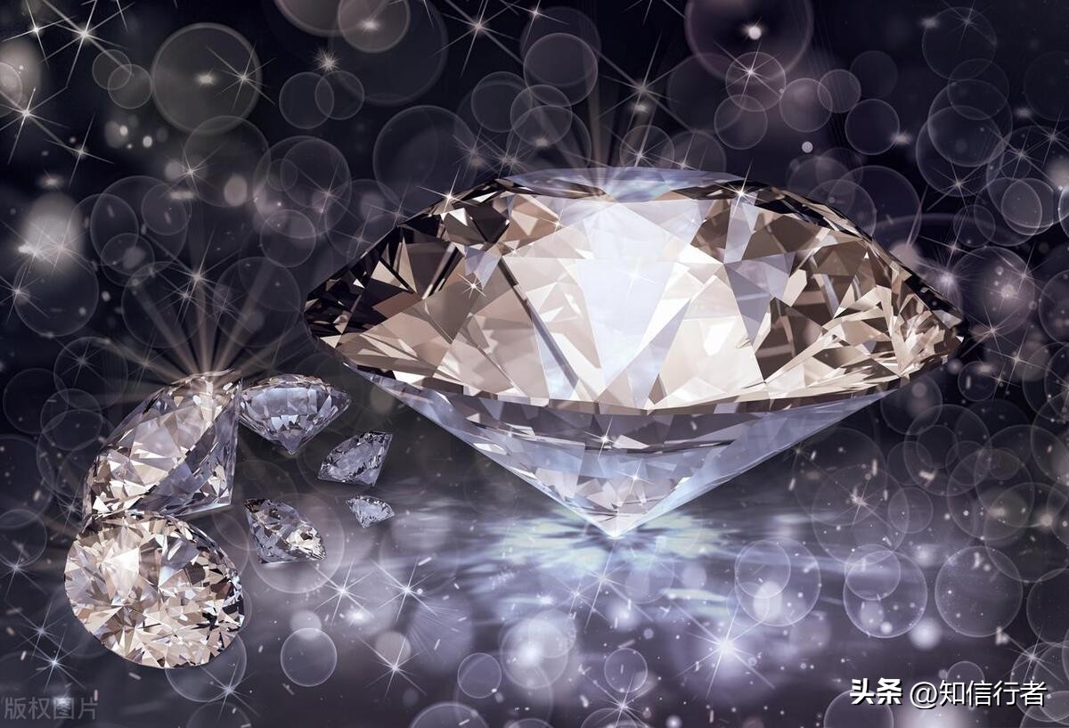 学会逆向思维用最简单的方法赚钱,逆向思维赚钱故事太精辟