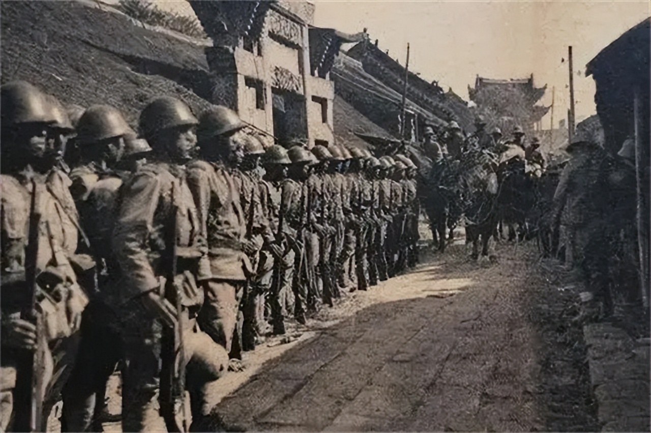 日本当年的军事力量,1949年至今日本经济增长率