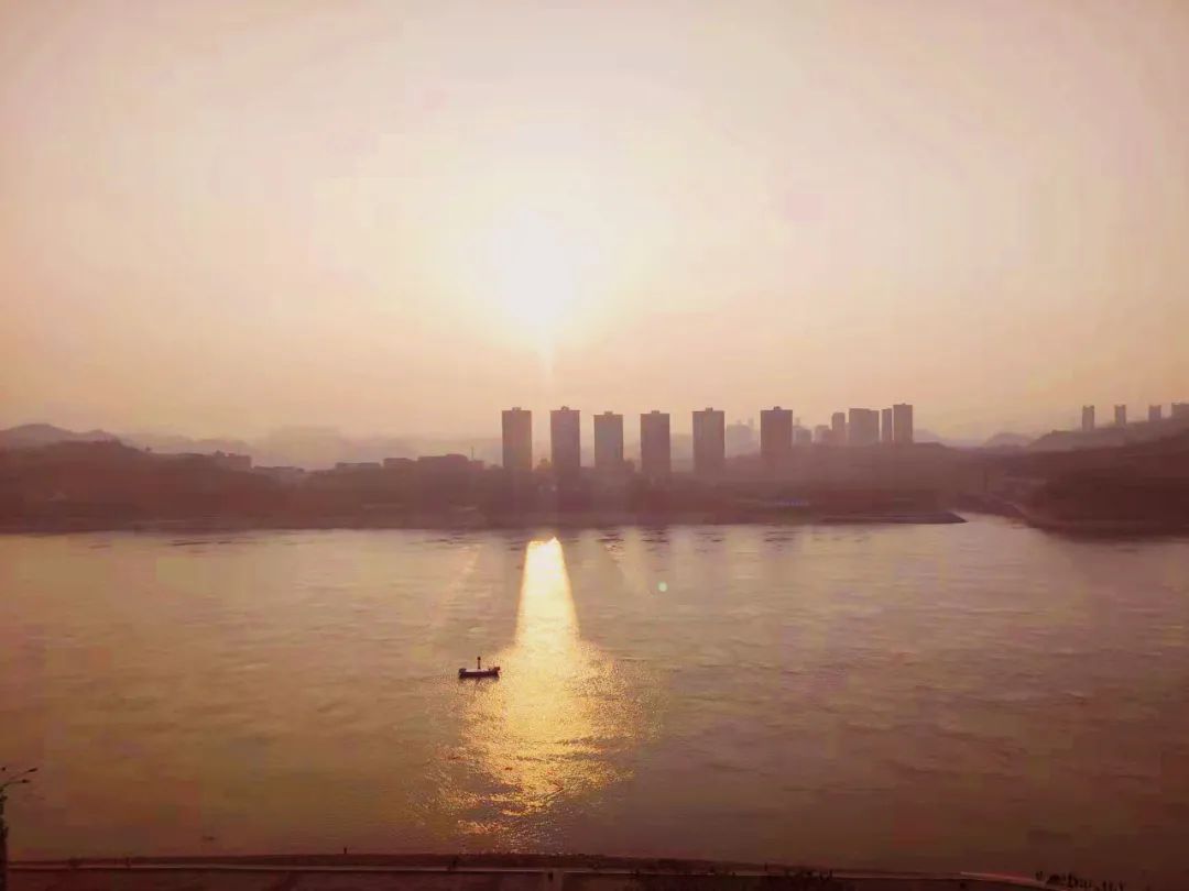 爱上宜昌成就梦想,爱上宜昌最新的活动