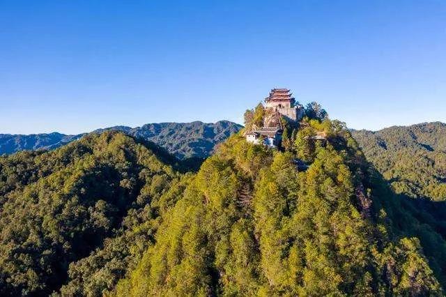 中国翡翠第一城腾冲,翡翠第一城腾冲瑞丽