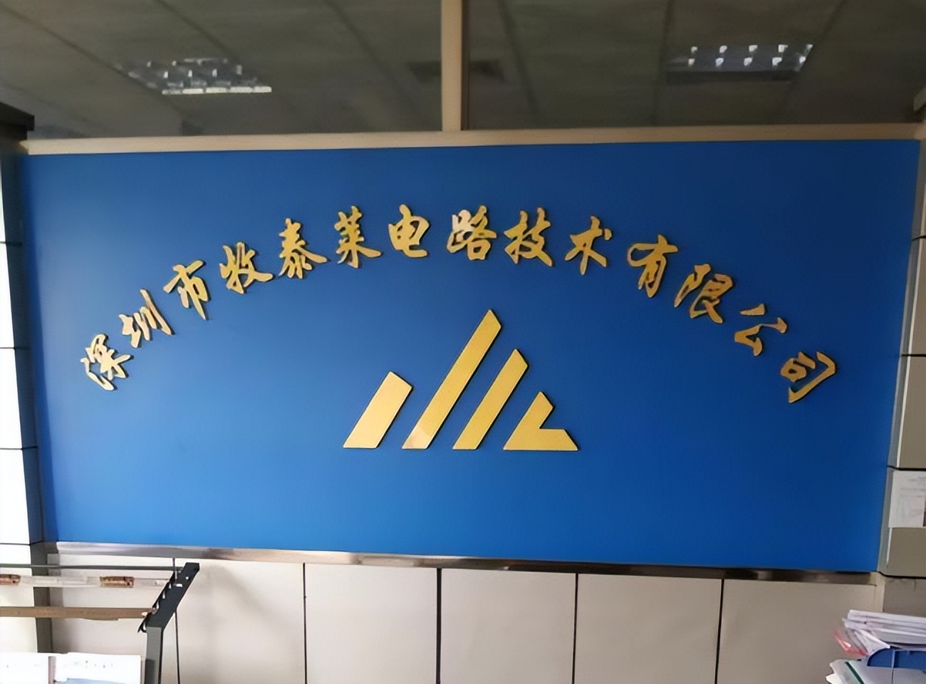 150度工业高温热泵,工业高温空气能热泵