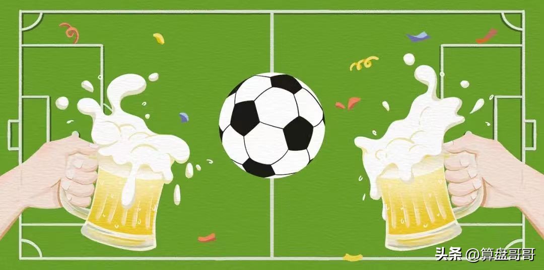 「热点」顶级盛宴赢大奖，购彩缴税要关注