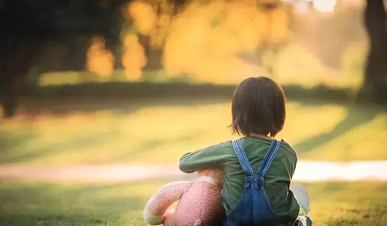 孩子说话表达能力差怎么办啊,孩子语言表达能力不好怎么练习