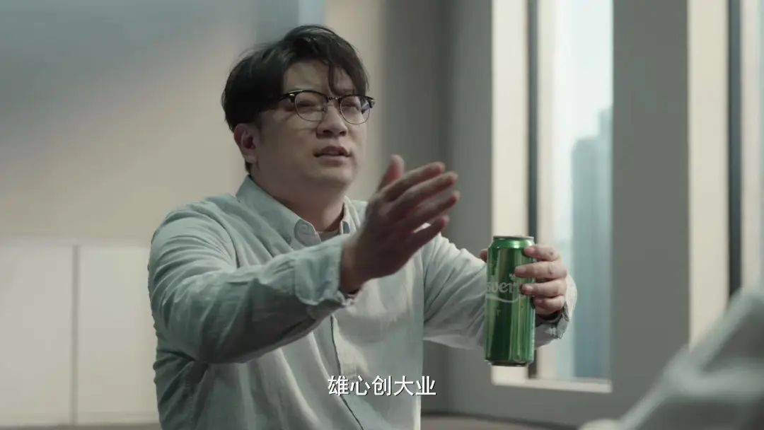 2023年已完结电视剧排行榜前十名,2023年热门电视剧排行榜前十名