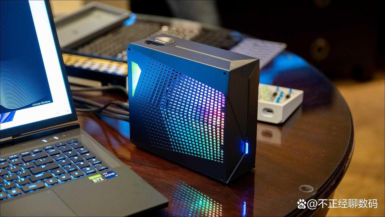 笔记本水冷为什么普及不了,笔记本电脑为什么不普及水冷