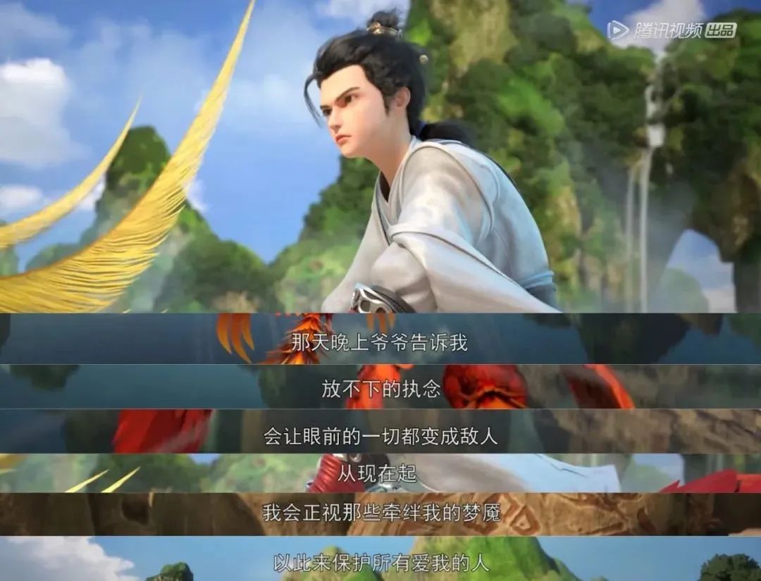 100遍都看不够的电视剧,一百多集不知道看了多少遍