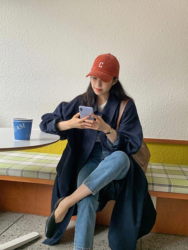 原创款和基础款有什么区别,基础款和普通款区别