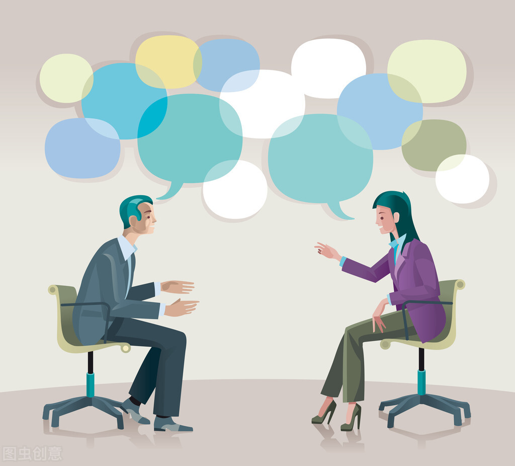 知乎高赞回答怎么剪辑,知乎高赞人三种能力