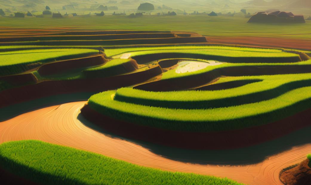 不要轻易的借钱出去,不要轻易借钱给别人用于投资