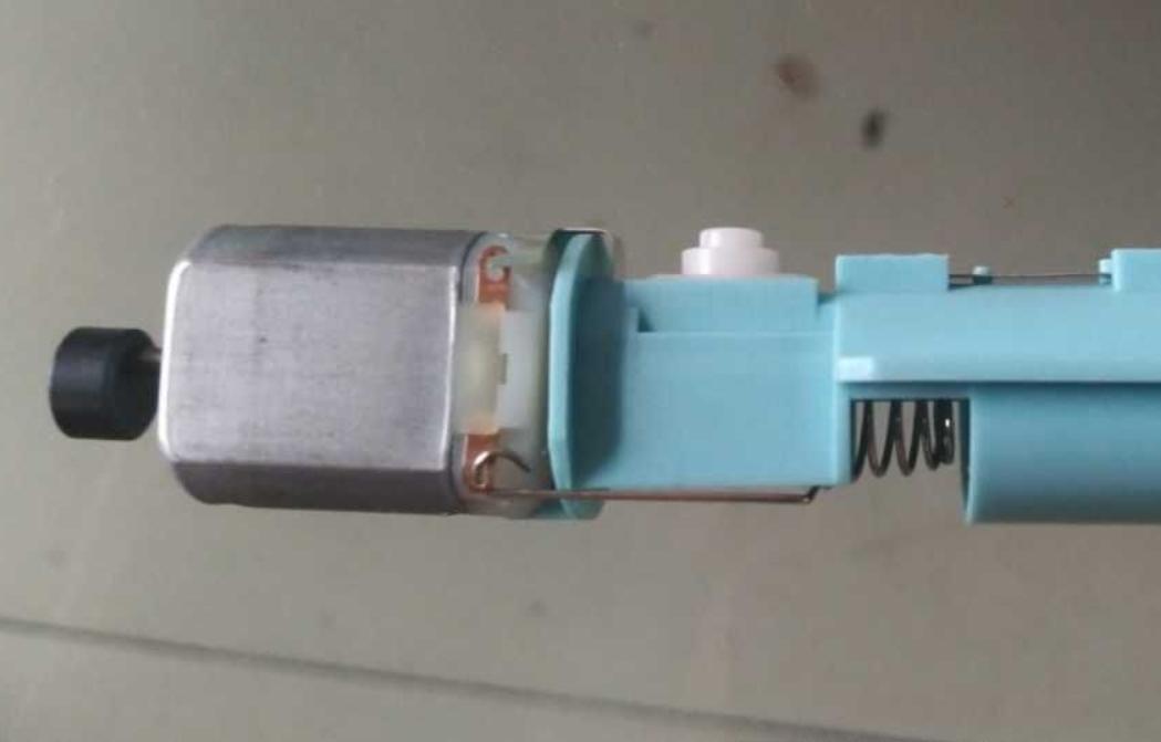 电动牙刷的好处及注意事项,电动牙刷有什么危害