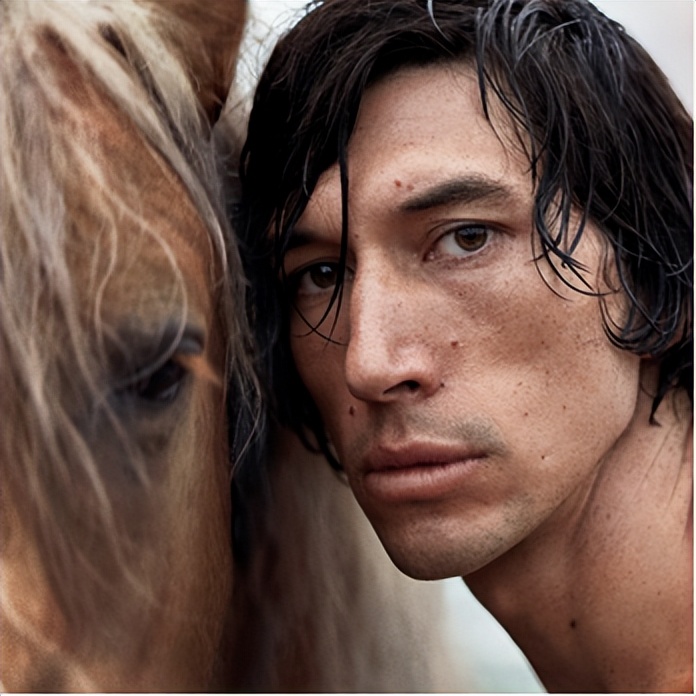 burberry骏勇男士香水,burberryhero骏勇之心英雄男