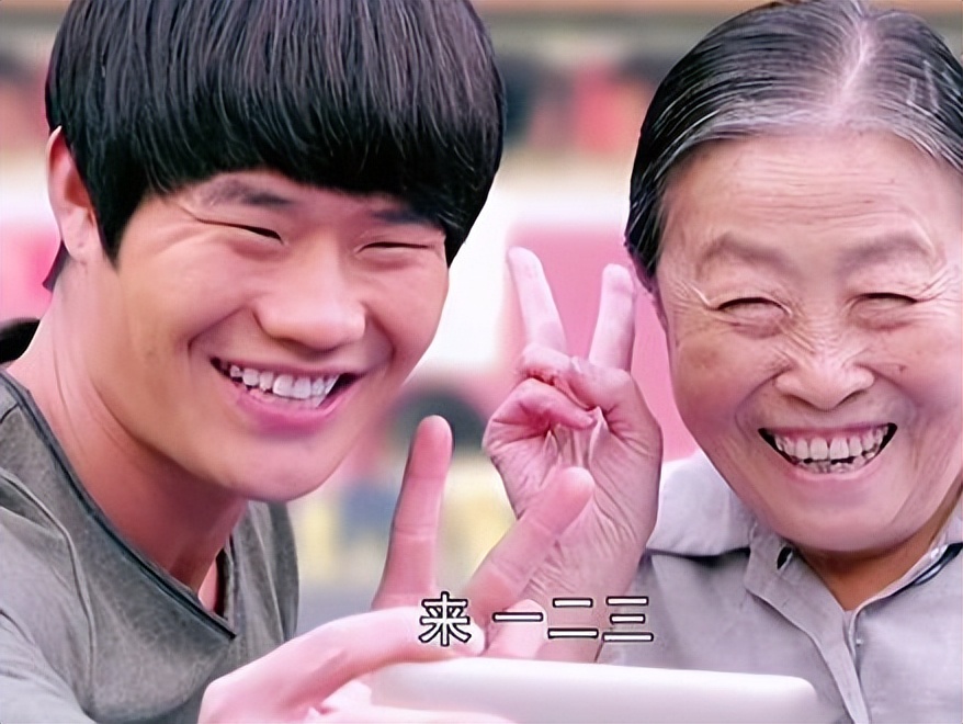 嘎子谢孟伟连麦被骂完整,嘎子谢孟伟被怼合集