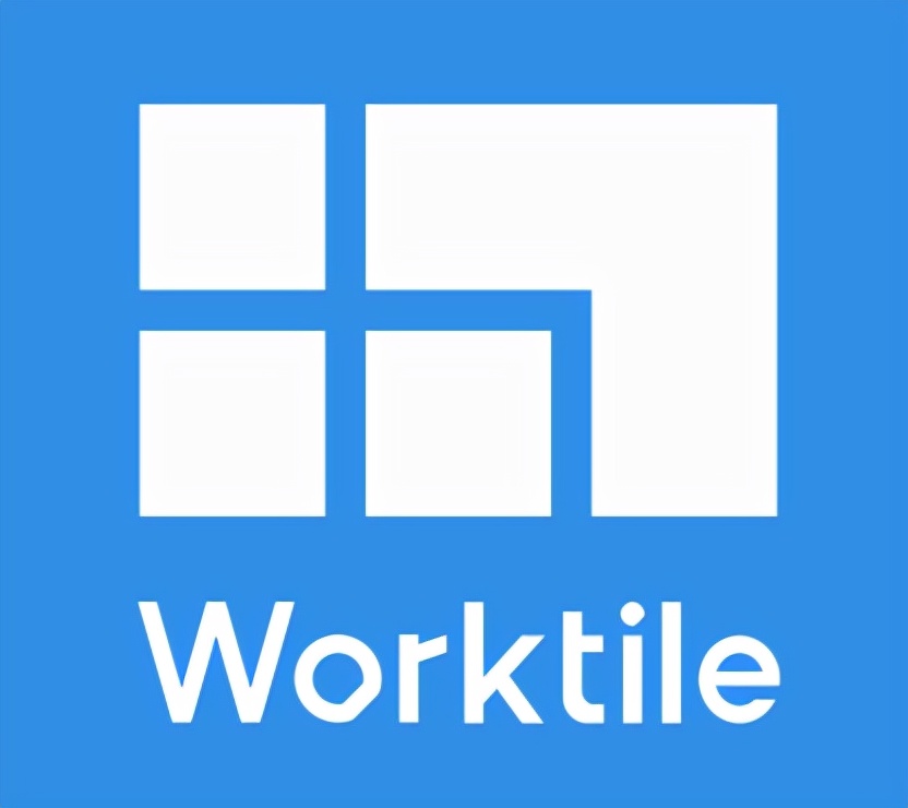 0基础小白必学3个运营工具,3个神级运营工具省时省力又省钱