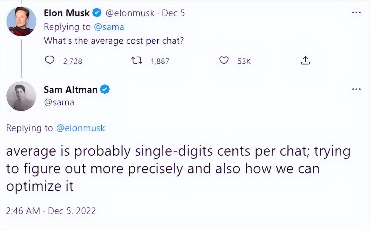 chatgpt如何理解语义,chatgpt四个盈利模式